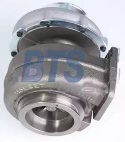 BTS TURBO T914155